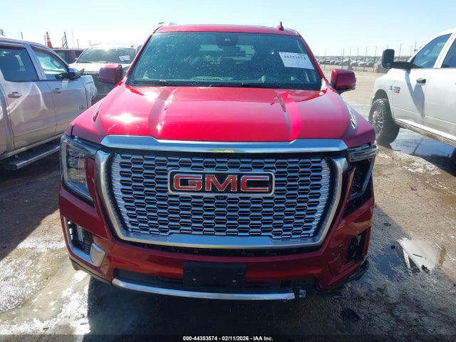 Продаж на аукціоні авто 2024 Gmc Yukon 4wd Denali, vin: 1GKS2DKL1RR349425, номер лоту: 44353574