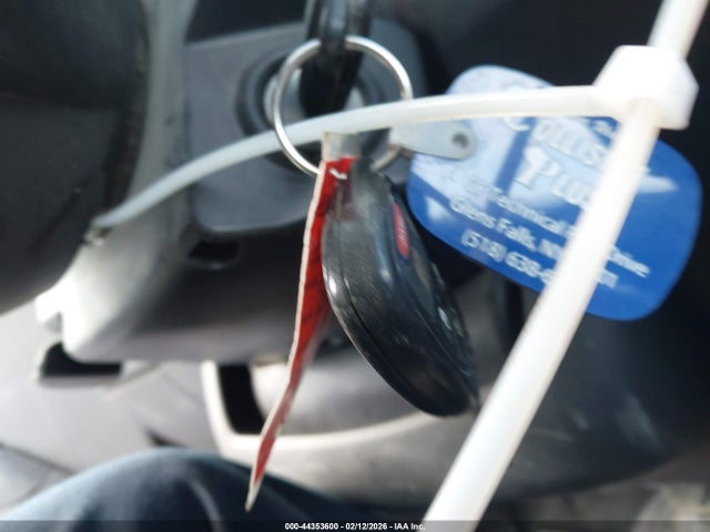 2012 JEEP COMPASS 1C4NJDEB4CD686156 Photo 10