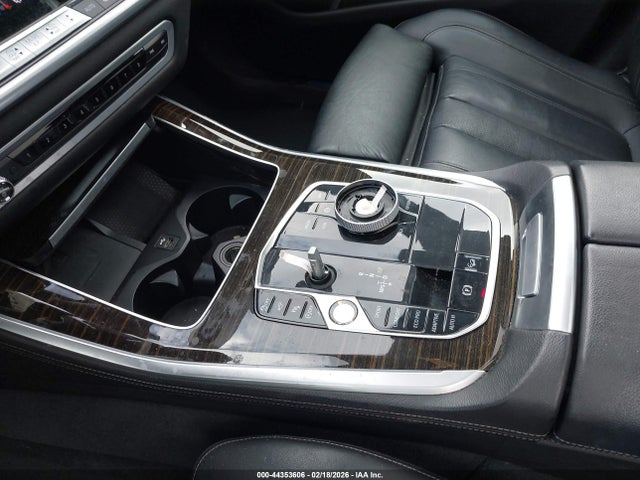 5UXCR6C58KLL04139 BMW X5 Xdrive40i