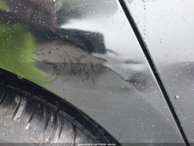 1G1RH6E47EU122717 Chevrolet Volt