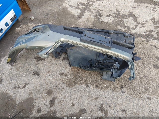 JF2SKAJC9LH529584 Subaru Forester Premium