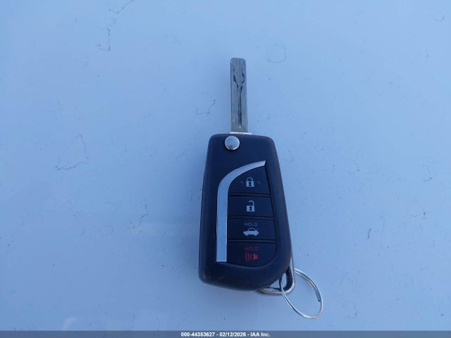 5YFS4RCEXLP047975 Toyota Corolla Se Nightshade Edition