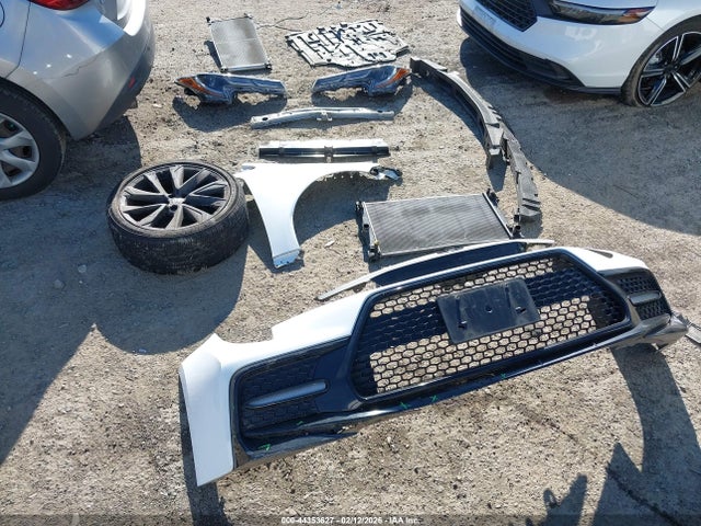 5YFS4RCEXLP047975 Toyota Corolla Se Nightshade Edition