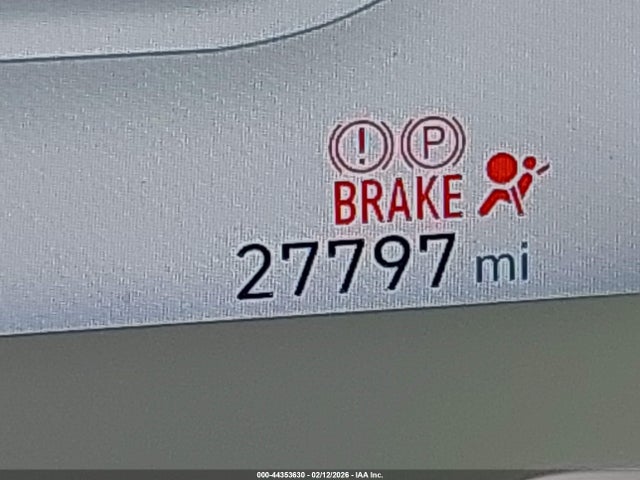 Hyundai Ioniq 5 Sel 2023 KM8KNDAFXPU168327 Image 15