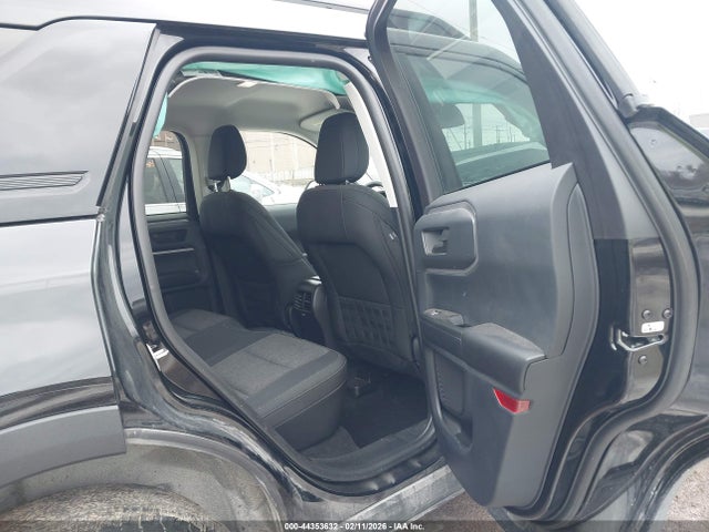 2024 FORD BRONCO SPORT 3FMCR9B61RRF34710 Photo 7