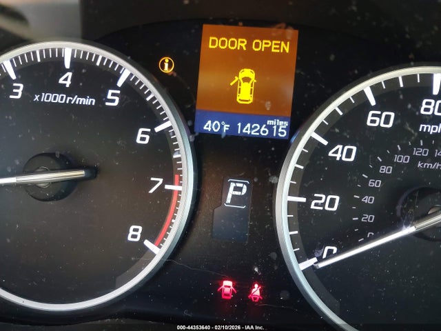 Продажа на аукционе авто 2015 Acura Rdx, vin: 5J8TB4H36FL015432, номер лота: 44353640