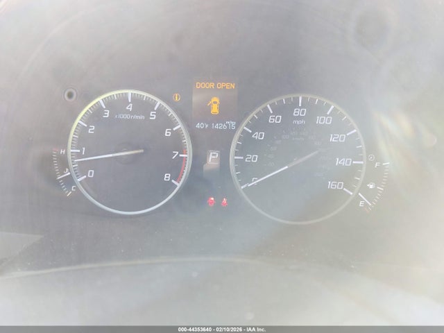 Продажа на аукционе авто 2015 Acura Rdx, vin: 5J8TB4H36FL015432, номер лота: 44353640