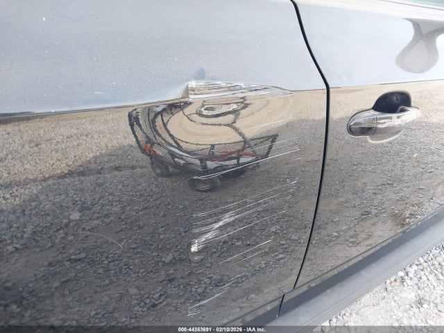 2007 BMW X3 WBXPC93457WF28901 Photo 5