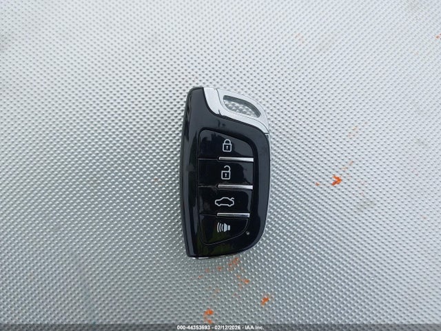 Jeep Grand Cherokee 2014 1C4RJFJM4EC378790 Image 11