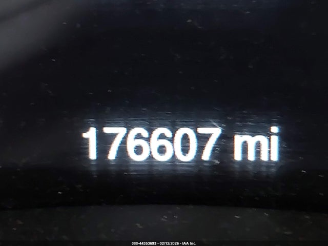 Jeep Grand Cherokee 2014 1C4RJFJM4EC378790 Image 15
