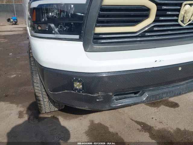 44353699 :رقم المزاد ، 1C6RD7KP6CS319191 vin ، 2012 Ram 1500 St مزاد بيع