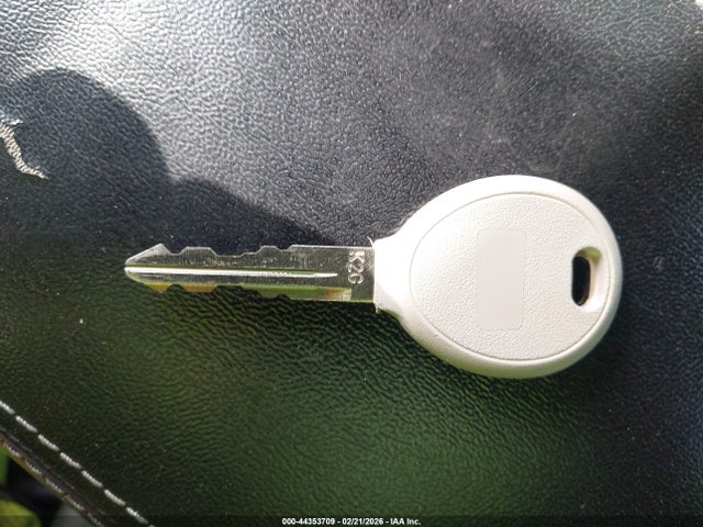 2011 CHRYSLER 200 1C3BC2FB1BN571866 Photo 10