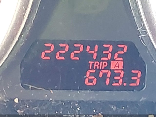 Aukcja sprzedaży 2012 Mazda Mazda6 I Touring, vin: 1YVHZ8DH0C5M01153, numer aukcji: 44353718