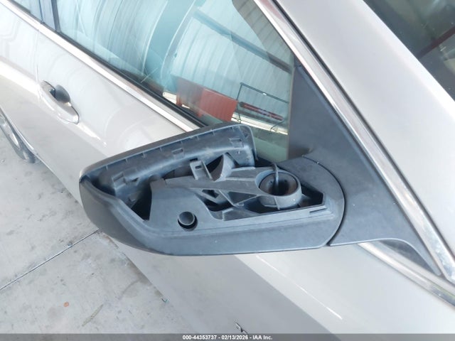 1G1ZB5ST7GF174850 Chevrolet MALIBU LS