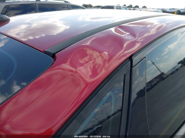 2017 FORD FOCUS 1FADP3H21HL204729 Photo 5