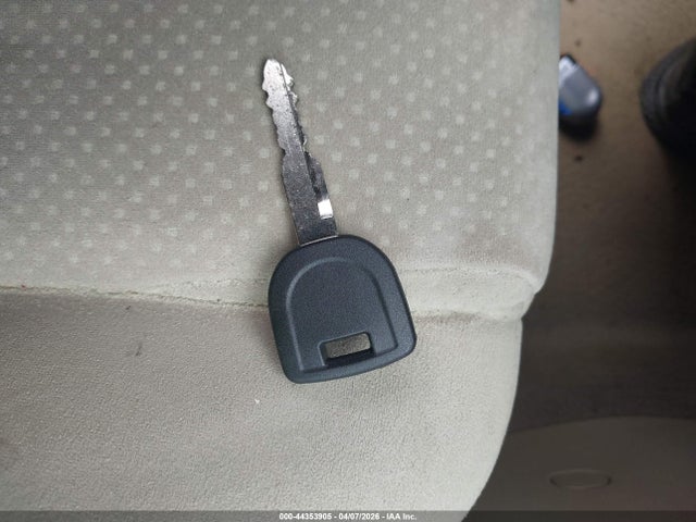 Aukcja sprzedaży 2006 Mazda Mazda6 S, vin: 1YVHP80DX65M56514, numer aukcji: 44353905
