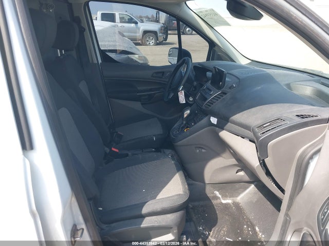 NM0LS7E28L1468323 Ford Transit Connect Xl