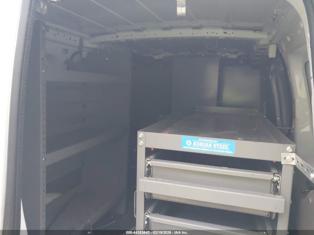 NM0LS7E28L1468323 Ford Transit Connect Xl