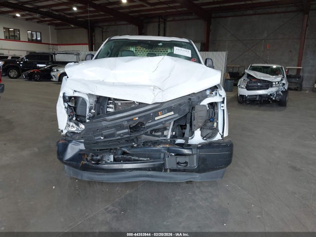 Ford F-250 Xl 2021 1FDBF2A65MED31666 Image 13
