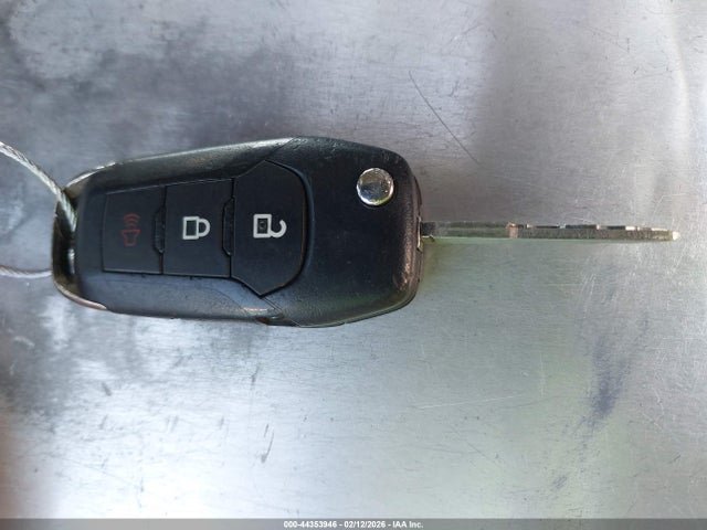 Aukcja sprzedaży 2019 Ford F-150 Xlt, vin: 1FTFX1E50KFA77094, numer aukcji: 44353946