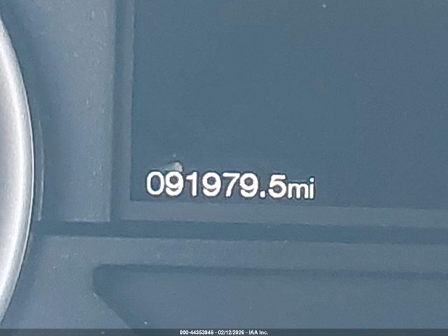 Aukcja sprzedaży 2019 Ford F-150 Xlt, vin: 1FTFX1E50KFA77094, numer aukcji: 44353946