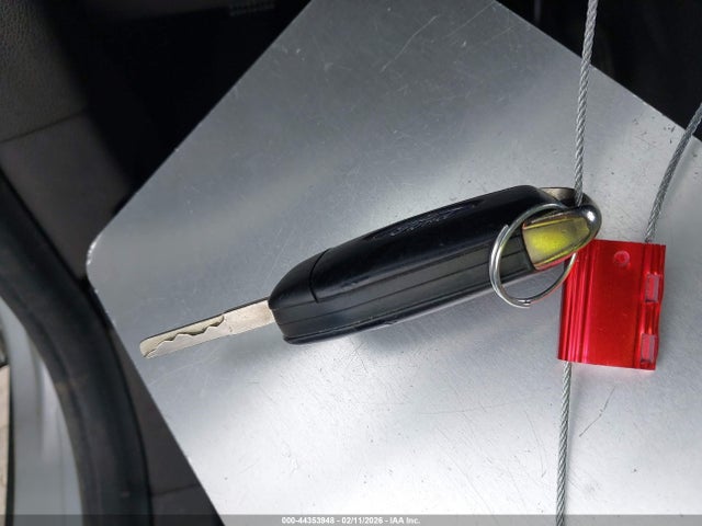 2022 FORD TRANSIT CONNECT NM0LS7T24N1516714 Photo 10