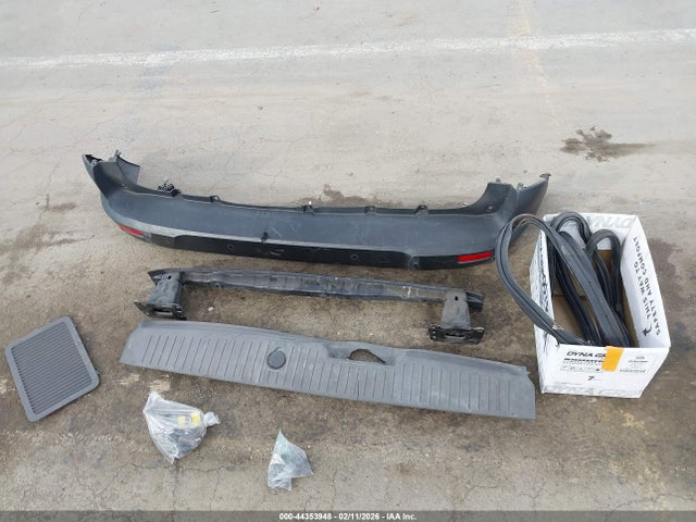 Ford Transit Connect Xlt 2022 NM0LS7T24N1516714 Image 12