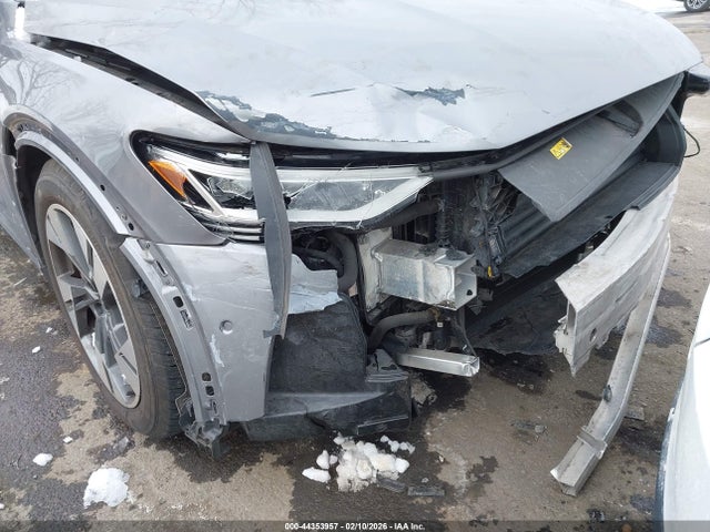 2021 AUDI E-TRON WA1AAAGE6MB012375 Photo 5