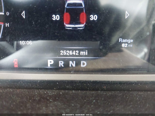 RAM 1500 Longhorn 2014 1C6RR7PT3ES385711 Image 15