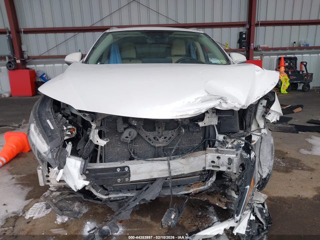 Aukcja sprzedaży 2021 Lexus Rx 350, vin: 2T2HZMDA9MC263923, numer aukcji: 44353997