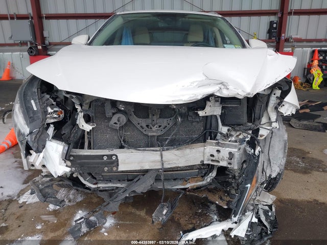 Aukcja sprzedaży 2021 Lexus Rx 350, vin: 2T2HZMDA9MC263923, numer aukcji: 44353997