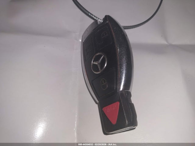 2016 MERCEDES-BENZ S 550 WDDUG8FB8GA236233 Photo 10