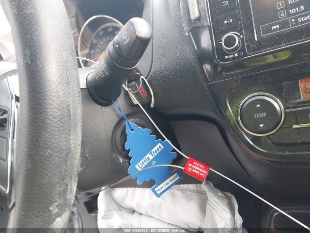 2024 MITSUBISHI MIRAGE G4 ML32FVFJ0RHF00281 Photo 10