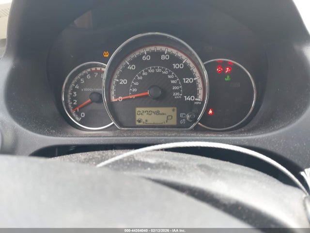 2024 MITSUBISHI MIRAGE G4 ML32FVFJ0RHF00281 Photo 6