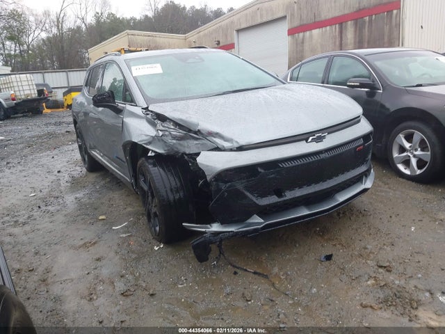 2024 3GN7DSRP0RS246963 main image