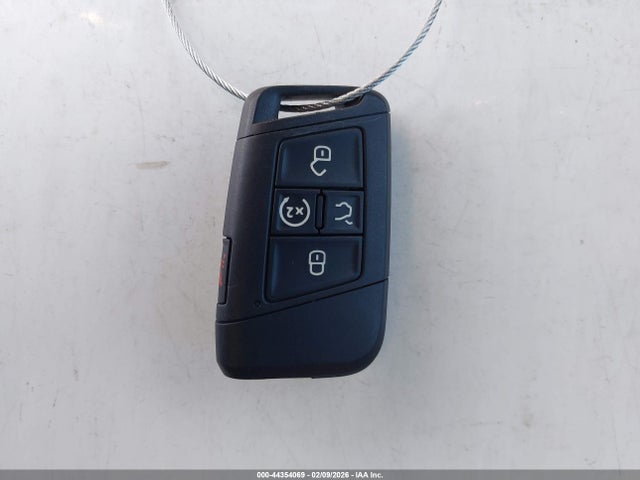 Продажа на аукционе авто 2022 Volkswagen Taos 1.5t Se, vin: 3VVTX7B26NM024549, номер лота: 44354069