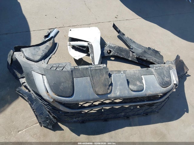 Продажа на аукционе авто 2022 Volkswagen Taos 1.5t Se, vin: 3VVTX7B26NM024549, номер лота: 44354069
