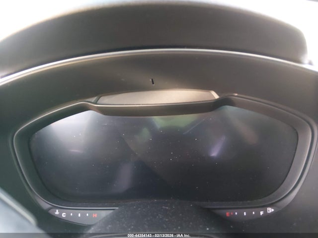 2016 AUDI TT TRUC5AFVXG1020354 Photo 6