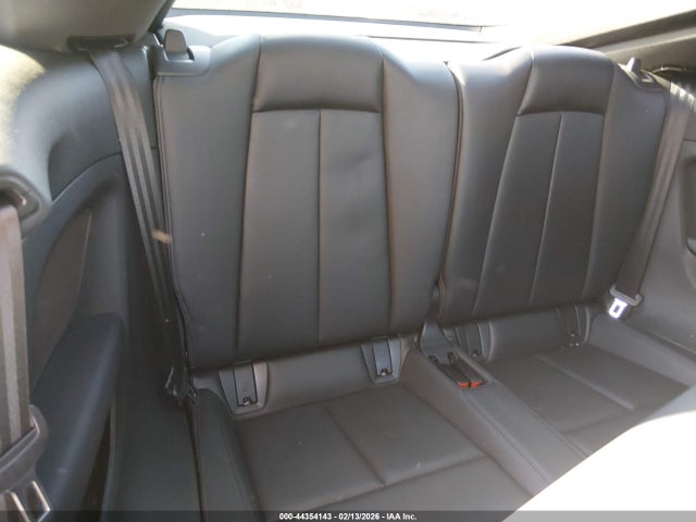 2016 AUDI TT TRUC5AFVXG1020354 Photo 7