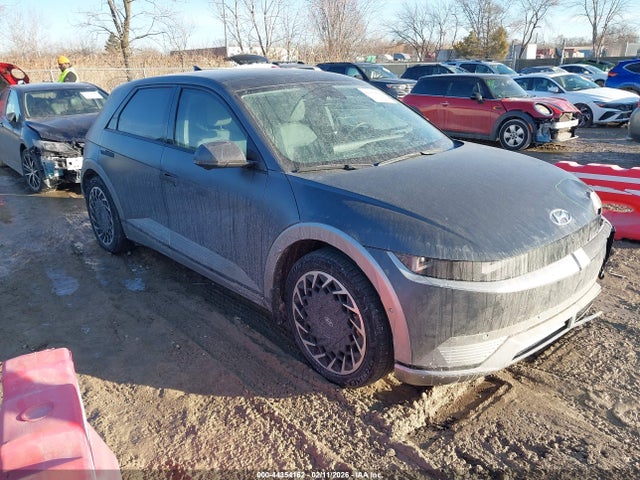 2023 KM8KRDAF7PU218119 main image