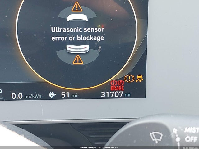 Hyundai Ioniq 5 Limited 2023 KM8KRDAF7PU218119 Image 15