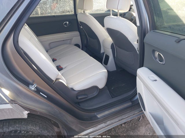 Hyundai Ioniq 5 Limited 2023 KM8KRDAF7PU218119 Image 8