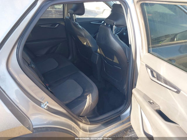 2023 KIA NIRO KNDCP3LE5P5082273 Photo 7