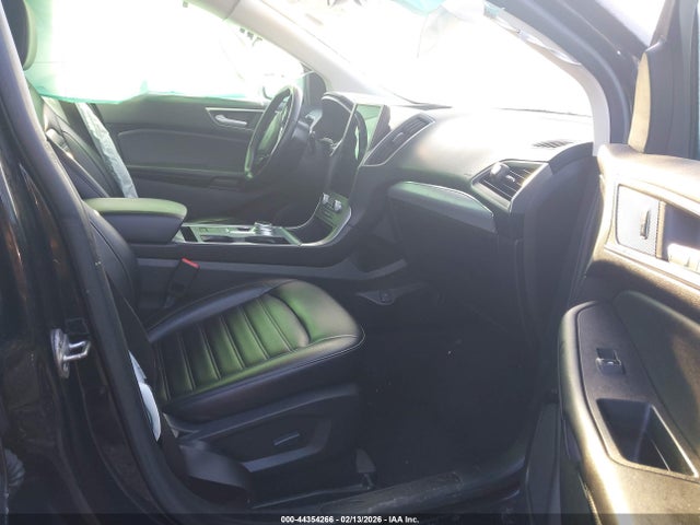 2021 FORD EDGE 2FMPK4J95MBA26588 Photo 4