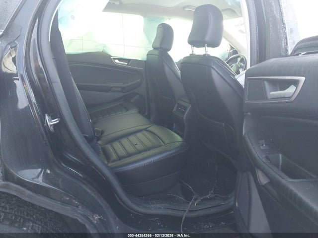 2021 FORD EDGE 2FMPK4J95MBA26588 Photo 7