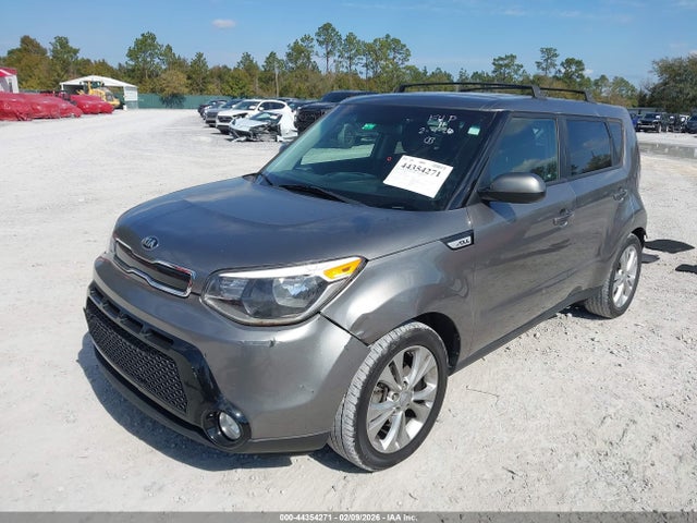 KNDJP3A59G7403195 KIA SOUL +