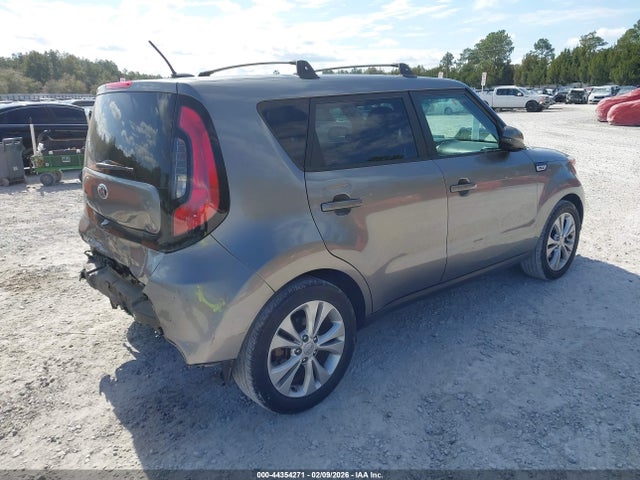 KNDJP3A59G7403195 KIA SOUL +
