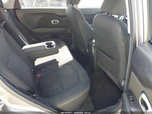 KNDJP3A59G7403195 KIA SOUL +