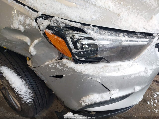 Продажа на аукционе авто 2019 Buick Encore Fwd Preferred, vin: KL4CJASB5KB952895, номер лота: 44354334