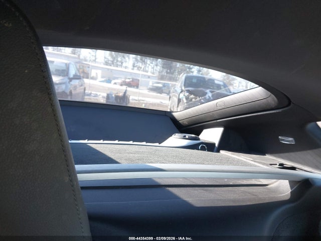 2020 PORSCHE 718 CAYMAN WP0AB2A81LS275089 Photo 7